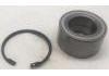 Wheel Bearing Rep. kit:DU47850045