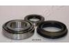 Wheel Bearing Rep. kit:4325201G00