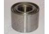 Wheel Bearing Rep. kit:DAC35760054