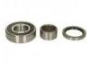 Wheel Bearing Rep. kit:43215H5000