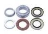 Wheel Bearing Rep. kit:38162EB70C