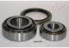 Wheel Bearing Rep. kit:90368-42045