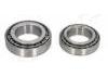 Wheel Bearing Rep. kit:90368-57010