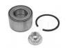 Wheel Bearing Rep. kit:DAC47880055