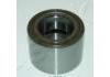Wheel Bearing Rep. kit:DAC35680045
