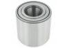 Wheel Bearing Rep. kit:DAC25520048