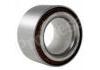 Wheel Bearing Rep. kit:DU41680040/35