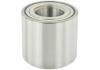 Wheel Bearing Rep. kit:DAC28580048