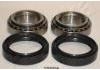 Wheel Bearing Rep. kit:5171221100