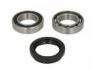 Wheel Bearing Rep. kit:0918035005