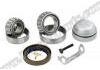 Wheel Bearing Rep. kit:6313300051