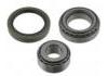 Wheel Bearing Rep. kit:1403300251
