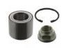 Wheel Bearing Rep. kit:DU42750060