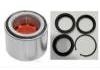 Wheel Bearing Rep. kit:DU38650052/48