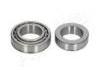 Wheel Bearing Rep. kit:U399/U360L