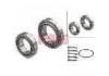 Wheel Bearing Rep. kit:1815273