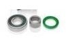 Wheel Bearing Rep. kit:3102-2403084