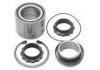 Wheel Bearing Rep. kit:DAC46780057-KIT