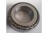 Wheel Bearing Rep. kit:527015K000