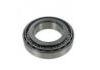 Wheel Bearing Rep. kit:26799980