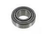 Wheel Bearing Rep. kit:VKHB2271