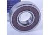 Wheel Bearing Rep. kit:21010-2403080-01