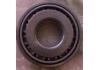 Wheel Bearing Rep. kit:4033103020