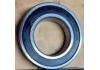Wheel Bearing Rep. kit:6210-2RS