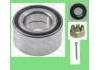 Wheel Bearing Rep. kit:DAC38700037