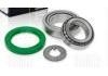 Radlagersatz Wheel Bearing Rep. kit:6Y-7510A