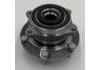 комплекс ступичного подшипника Wheel Hub Bearing:51730-CG000