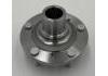 комплекс ступичного подшипника Wheel Hub Bearing:GJ5133060A