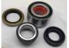 Cubo de rueda Wheel Hub Bearing:DU408500044/45