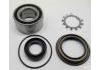 Wheel Hub Bearing:DU40800038