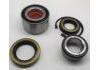 Radlagersatz Wheel Bearing Rep. kit:DU40800045/44