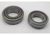 Kit, roulement de roue Wheel Bearing Rep. kit:0503CA0050N