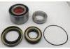 Wheel Hub Bearing:DU40800044/45