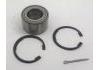 Juego, rodamiento rueda Wheel Bearing Rep. kit:DAC34640037