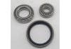 Wheel Bearing Rep. kit:GK7470