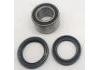 Radlagersatz Wheel Bearing Rep. kit:28016TA000