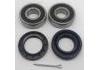 ремкомплект подшипники Wheel Bearing Rep. kit:699900900