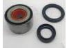 Radlagersatz Wheel Bearing Rep. kit:DAC45900051/54