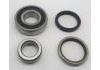 Radlagersatz Wheel Bearing Rep. kit:4218587601