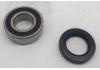 Wheel Bearing Rep. kit:9004311312