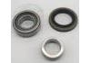 Kit, roulement de roue Wheel Bearing Rep. kit:0K01126151