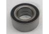 Radlagersatz Wheel Bearing Rep. kit:QWP0405