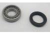 Wheel Bearing Rep. kit:4319027