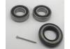Radlagersatz Wheel Bearing Rep. kit:723034040
