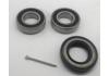 轴承修理包 Wheel Bearing Rep. kit:723034040