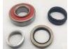 Radlagersatz Wheel Bearing Rep. kit:90363-40068